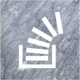 stackoverflow 2 icon