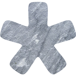 star 11 icon