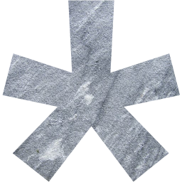 star 14 icon
