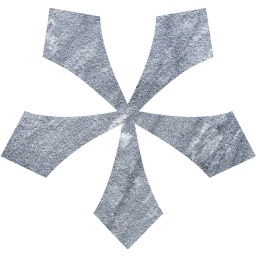 star 15 icon