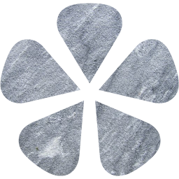 star 26 icon