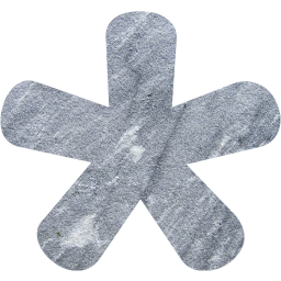 star 27 icon