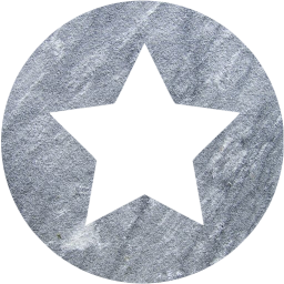 star 6 icon