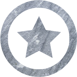 star 7 icon