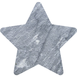 star 8 icon