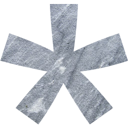 star 9 icon