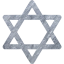 star of david