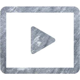 start icon