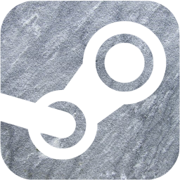 steam icon