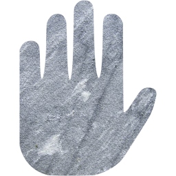 stop 3 icon