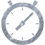 stopwatch 2