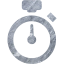 stopwatch