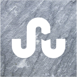 stumbleupon 2 icon