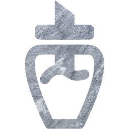 sugar icon