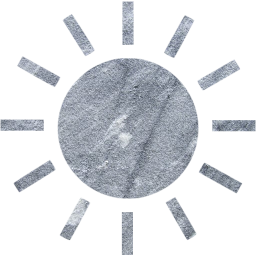 sun 2 icon
