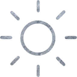 sun 4 icon