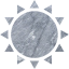 sun 6