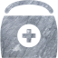survival bag