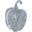 sweet pepper