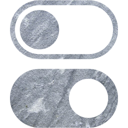 switch 2 icon