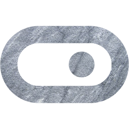 switch 4 icon