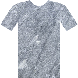 t shirt icon