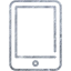 tablet 2