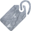 tag
