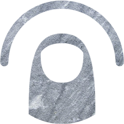 tap icon
