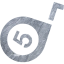 tape measure