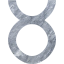 taurus 2