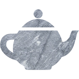 teapot icon