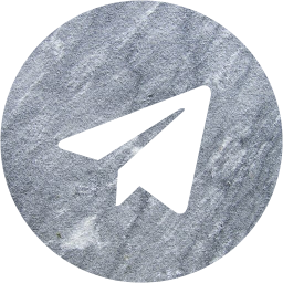 telegram 3 icon