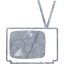 television 4