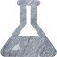 test tube 5