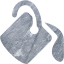 text bg color