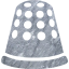 thimble