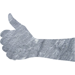 thumbs up 2 icon