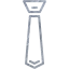 tie 2