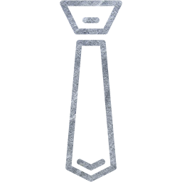 tie 2 icon