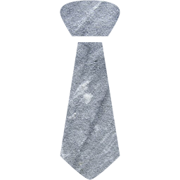 tie icon