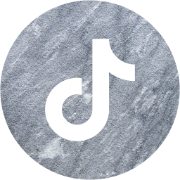 tiktok 3 icon