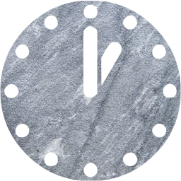 time 13 icon