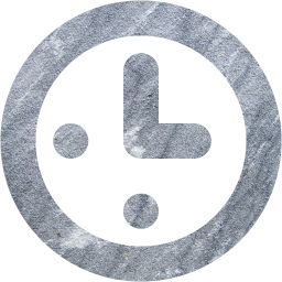 time 2 icon