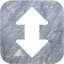torrent