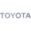 toyota 2