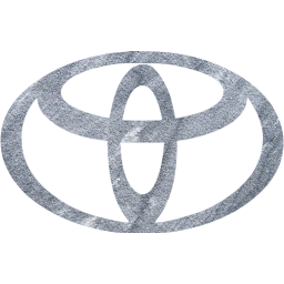 toyota icon