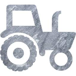 tractor icon