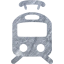 tram 2