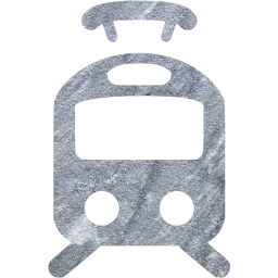 tram 2 icon